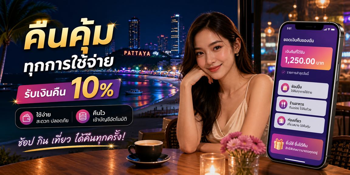 ufabet777