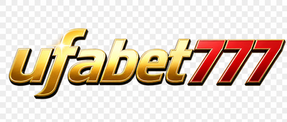 ufabet777